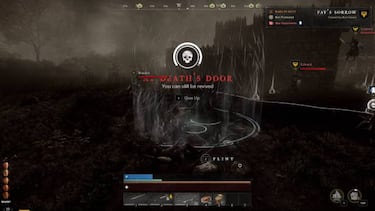 New World: la incursión de Amazon en el sandbox AAA