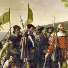 Puente festivo por Día de la Raza: medidas y qué debo saber si viajo