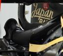 Lotus da otra vuelta al 'S-Duct' de los Mercedes