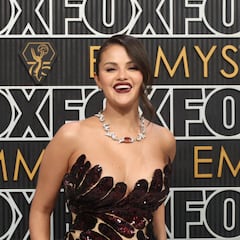 El negocio que ha convertido a Selena Gomez en billonaria en cuatro años