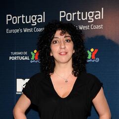 Mónica Cervera: de nominada al Goya a indigente en las calles de Marbella