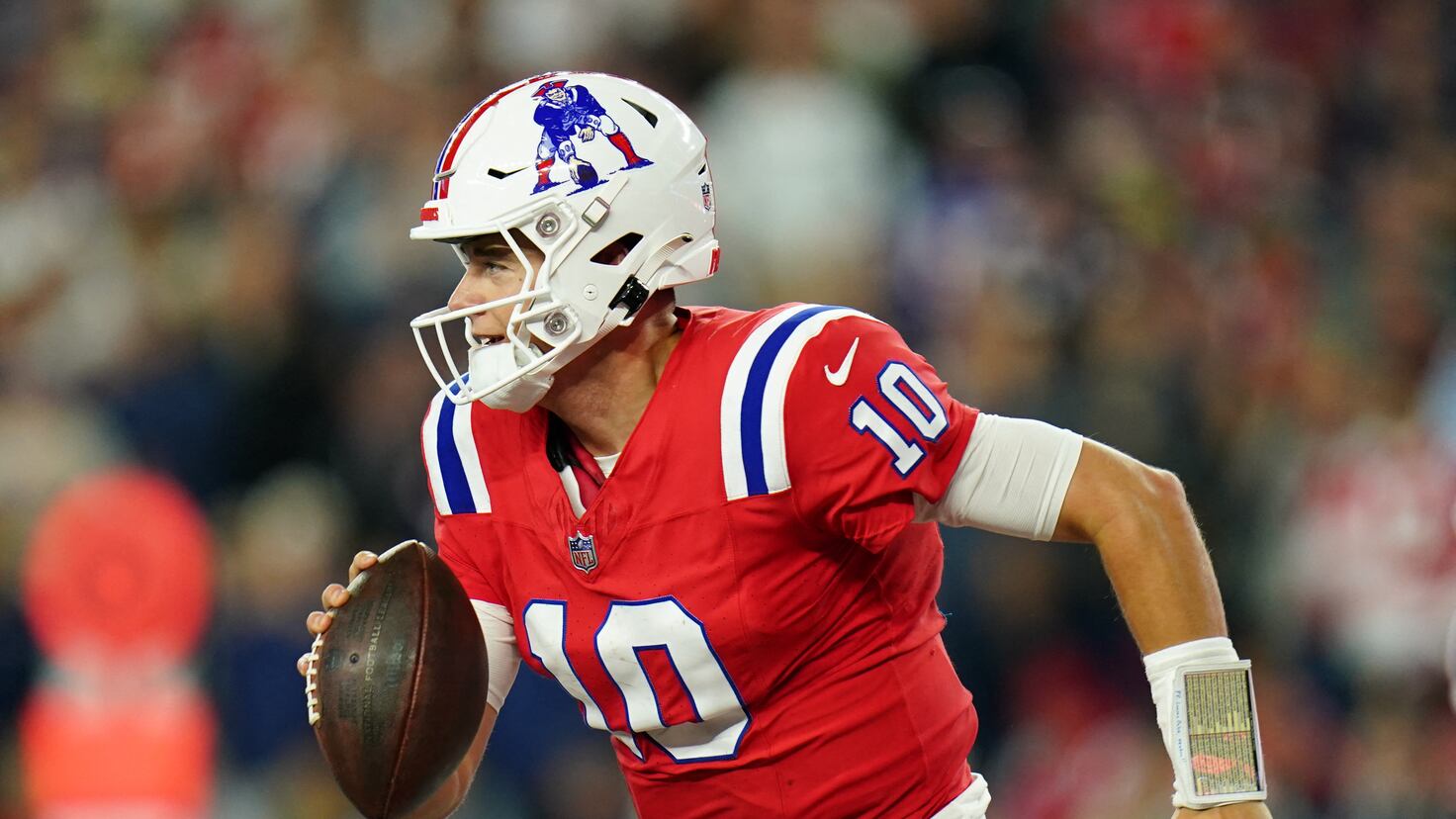 What is Mac Jones’ salary? Here is how much the New England Patriots QB What is Mac Jones’ salary? Here is how much the New England Patriots QB