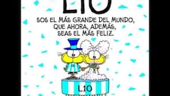 Los memes de la boda de Messi y Antonella