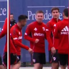 Firma por el Madrid y sucede esto con Mastantuono: muchos fans de River, indignados