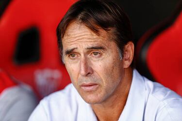 Partidos de hoy, 5 de octubre, en la Champions League: horarios, partidos y TV