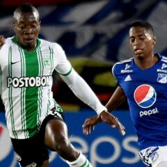 Helibelton: "Los jugadores somos los principales responsables"