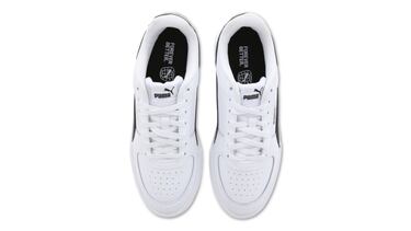 Ofertas Black Friday en Foot Locker: hasta un 50% de descuento en ropa y zapatillas