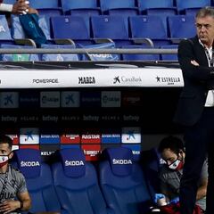 El Albacete es el equipo más goleado de la categoría