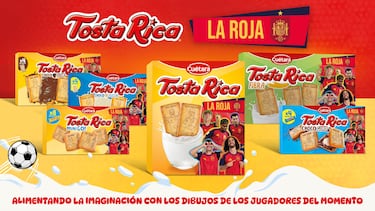 Caprichos y clásicos para celebrar el Día del Padre