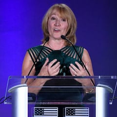 EEUU no enviará atletas a los Juegos Olímpicos si no hay seguridad absoluta de salud