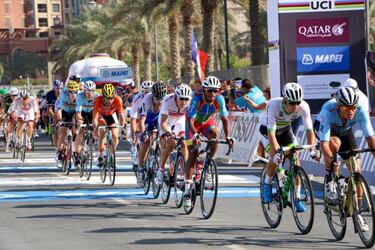 No hay disculpa para España