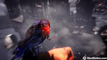 Captura de pantalla - crow.jpg