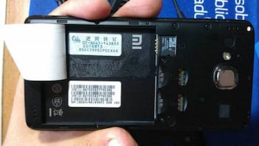 Los creadores de Zetta Smartphone responden a las acusaciones de fraude