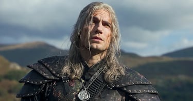 La showrunner de ‘The Witcher’ explica las razones de la marcha de Henry Cavill: “No queríamos forzarle”