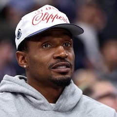 Major blow for the Clippers as Bradley Beal ruled out for the season