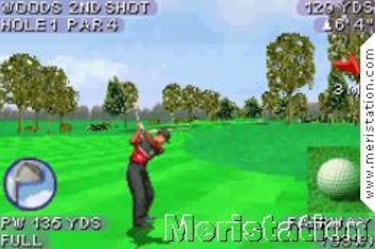 Primeras imágenes de los juegos para móviles de EA