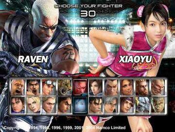 Captura de pantalla - tekken5i.jpg