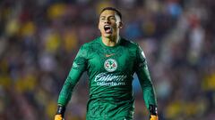 La racha que el América buscará mantener en este Apertura 2024