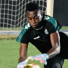 Arboleda tras críticas: "Lo lograron, me doy por vencido"