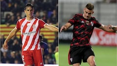 Bernardo, Borré... Los que faltaron en la lista de Selección Colombia