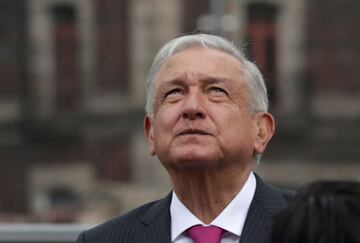 Crítica de Le Monde contra AMLO: cómo han calificado su gobierno y qué han criticado