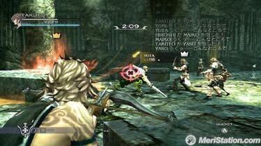 The Last Story, Impresiones