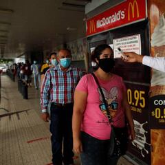 Horarios de supermercados en México del 1 al 8 de junio: Soriana, Chedraui, Sam’s Club...