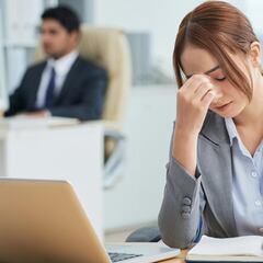 Feriados en septiembre: ¿cuándo son los próximos días no laborables y quiénes tendrán que trabajar?