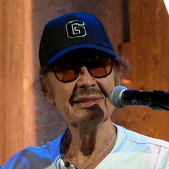 Qué fue de Pablo Sebastián, el pianista de ‘Cine de Barrio’ que acabó mal con Parada