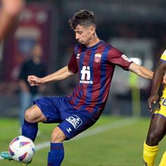 Toni Abad, el mejor asistente, una pieza codiciada