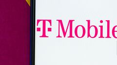 Data breach de T-Mobile: Beneficiarios para recibir dinero, montos y cómo reclamarlo