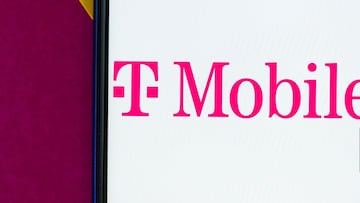 Los datos de más de 76 millones de clientes de T-Mobile fueron vendidos. Como compensación, la empresa ofrece pagos de hasta $25,000 dólares.