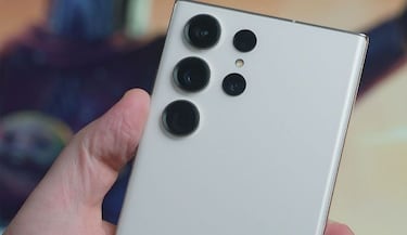 La cámara del Samsung Galaxy S24 Ultra será impresionante gracias a su nuevo zoom mejorado