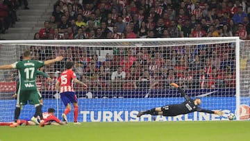 Oblak.