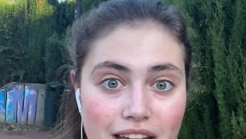 Una estadounidense se da cuenta de un gran problema de su país en España: “Parecemos ignorantes”