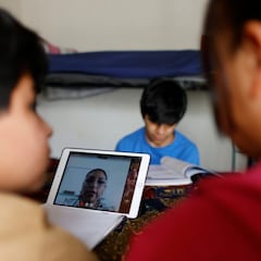 Calendario SEP 2021: ¿cuál es el nuevo puente que tendrá noviembre?