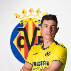 El Villarreal sigue con su apuesta por el deporte provincial