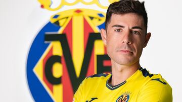 El Villarreal sigue con su apuesta por el deporte provincial