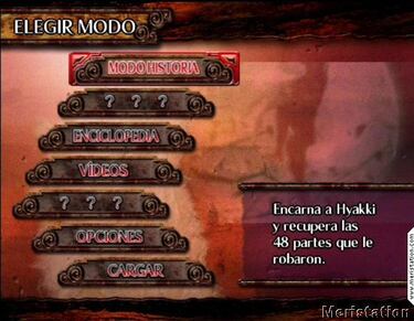 Blood Will Tell, Impresiones