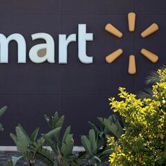 Horarios de supermercados en Labor Day 2022: Walmart, Costco, Target...
