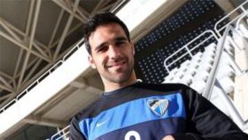 Gámez: "El Barça no baja los brazos ni con un 0-7"