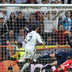 10 arbitrajes polémicos en la historia del fútbol mundial