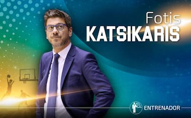 El Iberostar Tenerife llega a la Copa canaria sin complejos