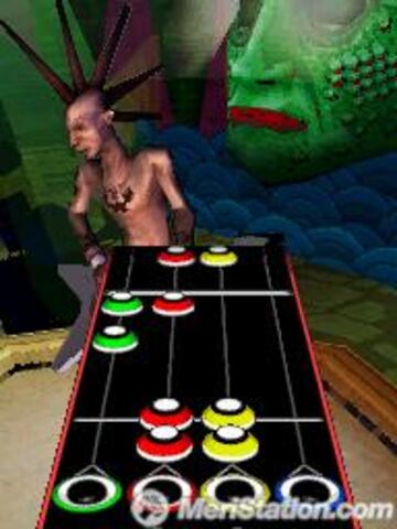 Captura de pantalla - guitar_hero_on_tour_ds_03_0.jpg