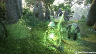 Fable II, Impresiones