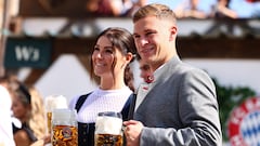 National Drink Beer Day: since when is it celebrated and why?