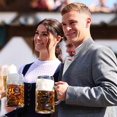 National Drink Beer Day: since when is it celebrated and why?