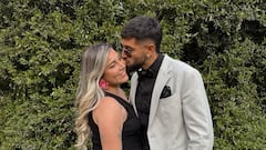 Sorpresa en el mercado de Colo Colo: “Lo vamos a repatriar, hizo una buena temporada”