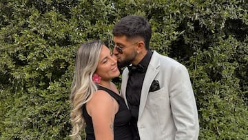 Sorpresa en el mercado de Colo Colo: “Lo vamos a repatriar, hizo una buena temporada”