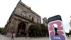 Activista pro Trump ataca a México: “Nadie está seguro en un país dirigido por cárteles”